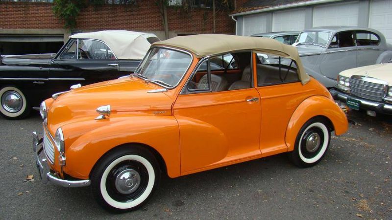 Top 20 Old Classic Vintage Cars For Women Vintage Everyday