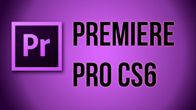 premiere pro cs6