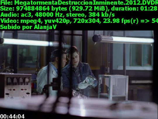 MegatormentaDestruccionInminente.2012.DVDRip.Castellano_s.jpg