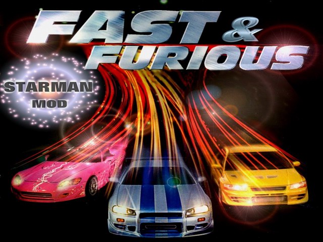 Download Full Free Game Gta Fast And Furious