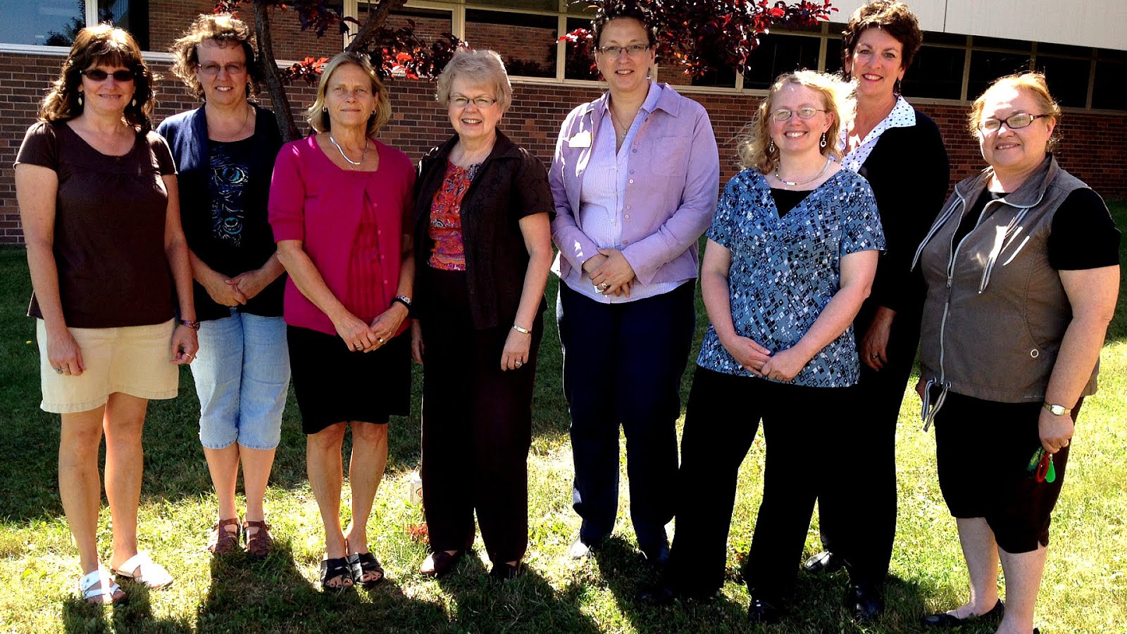 Hondros College of Nursing College Choices