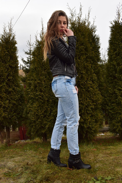 DSC_0197.JPG