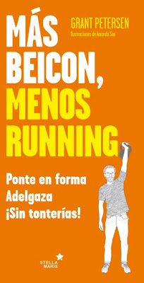  Más beicon, menos running 