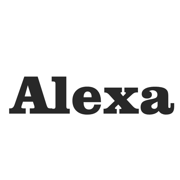 Lirik Alexa - Dewi - KANAL LAGU