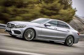 Chương trình khuyến mại trúng Mercedes của Mobifone Chương trình khuyến mại trúng Mercedes của Mobifone