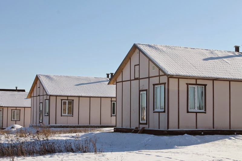 Гостевой дом в брянске. Гостиный двор брянск. House магазин брянск. Гостиный дом брянск беседки. Бассейн на дворце брянск фокинский район.