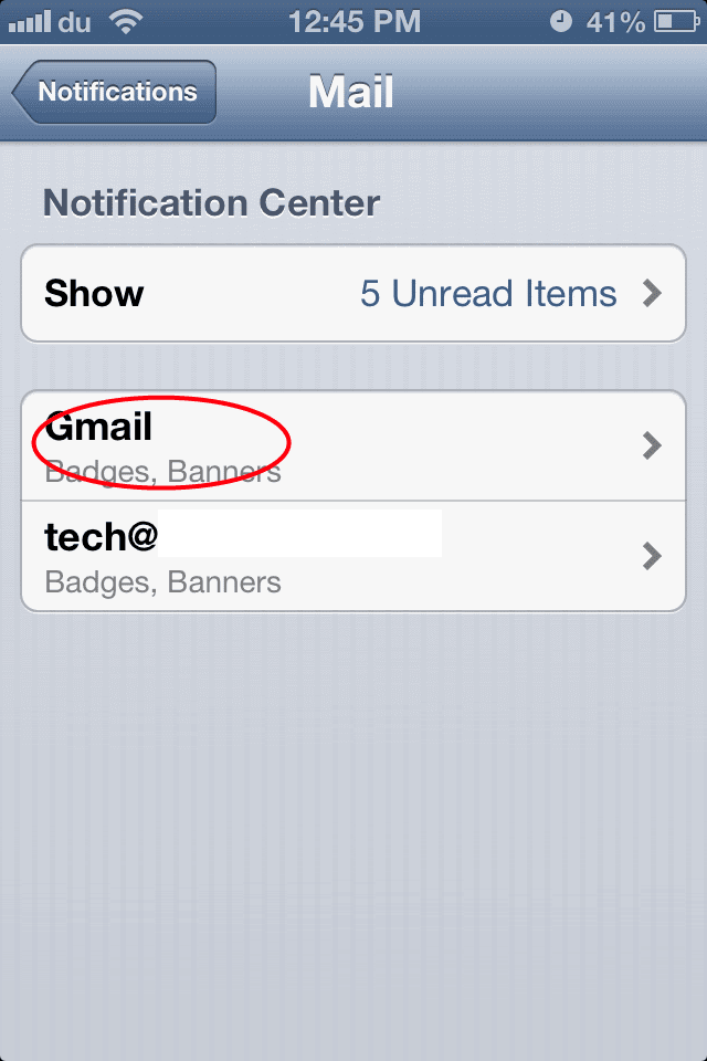 everything-4-ur-apple-ipad-and-iphone-everything-4-ur-apple-ipad-and