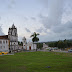 TURISMO: Igarassu, um passeio na história e na fé de Pernambuco.