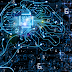 How does machine learning work? All you need to know