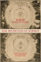 http://www.pageandblackmore.co.nz/products/969074?barcode=9781846142109&title=TheInventionofScience%3AANewHistoryoftheScientificRevolution