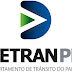 Entram em vigor no Paraná as placas do modelo Mercosul