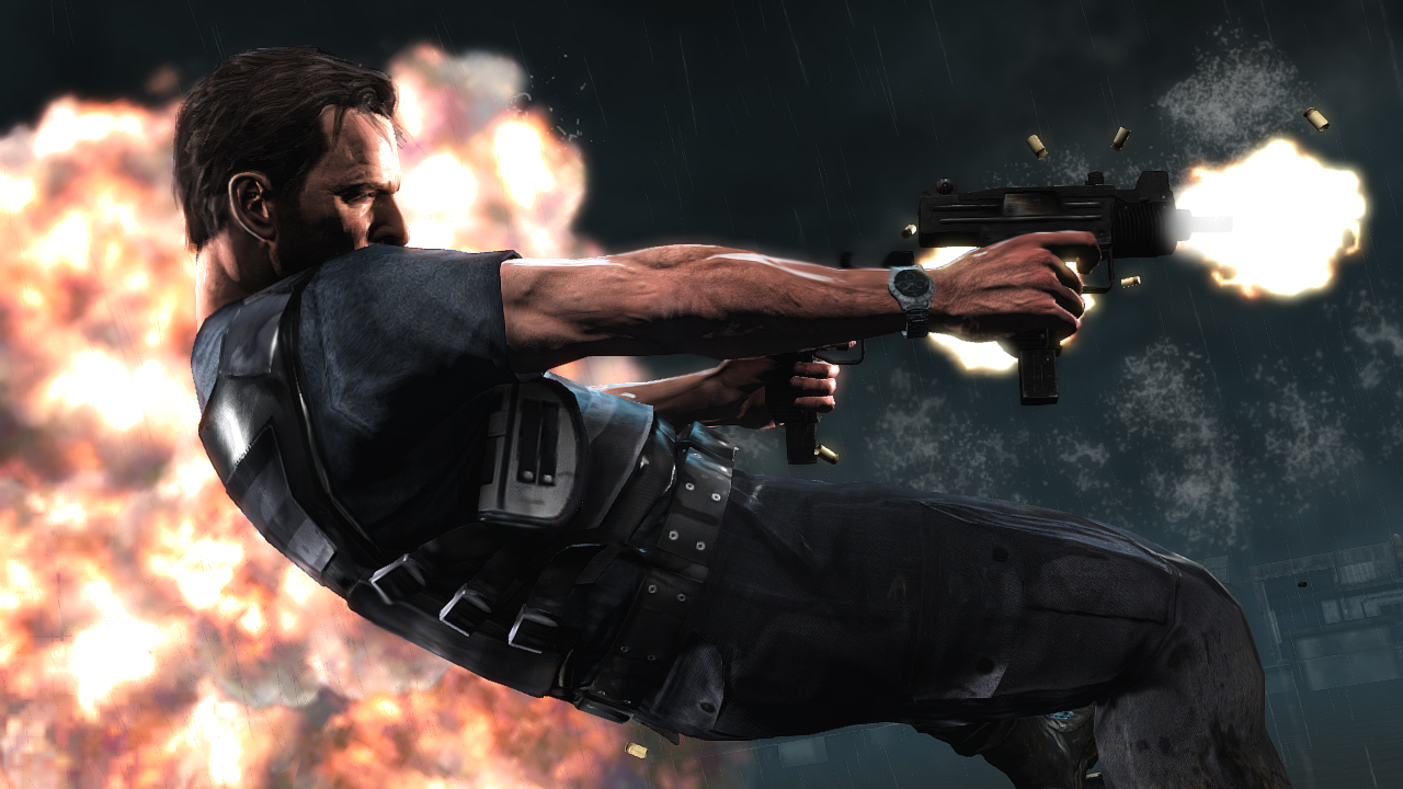 activation key for max payne 3 pc free download activation key for max payne 3 pc free download