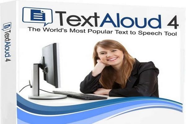 NextUp TextAloud 4.0.71 for ios instal free