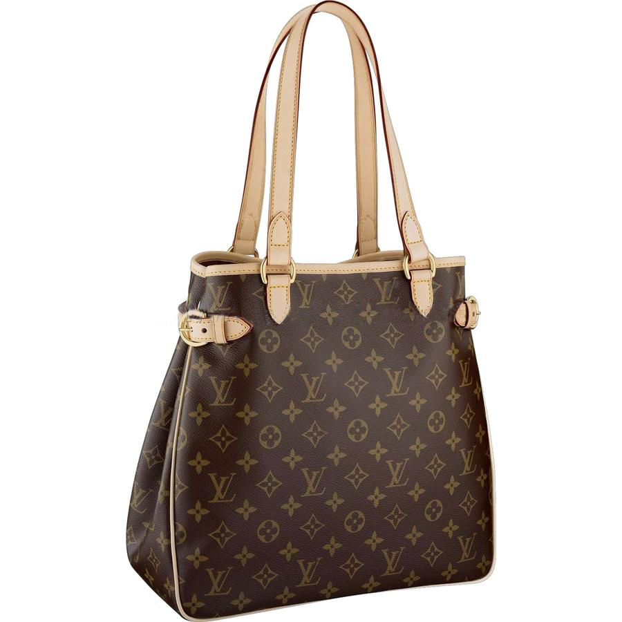 GetheBrandonline: LOUIS VUITTON : Louis Vuitton Shoulder Bags