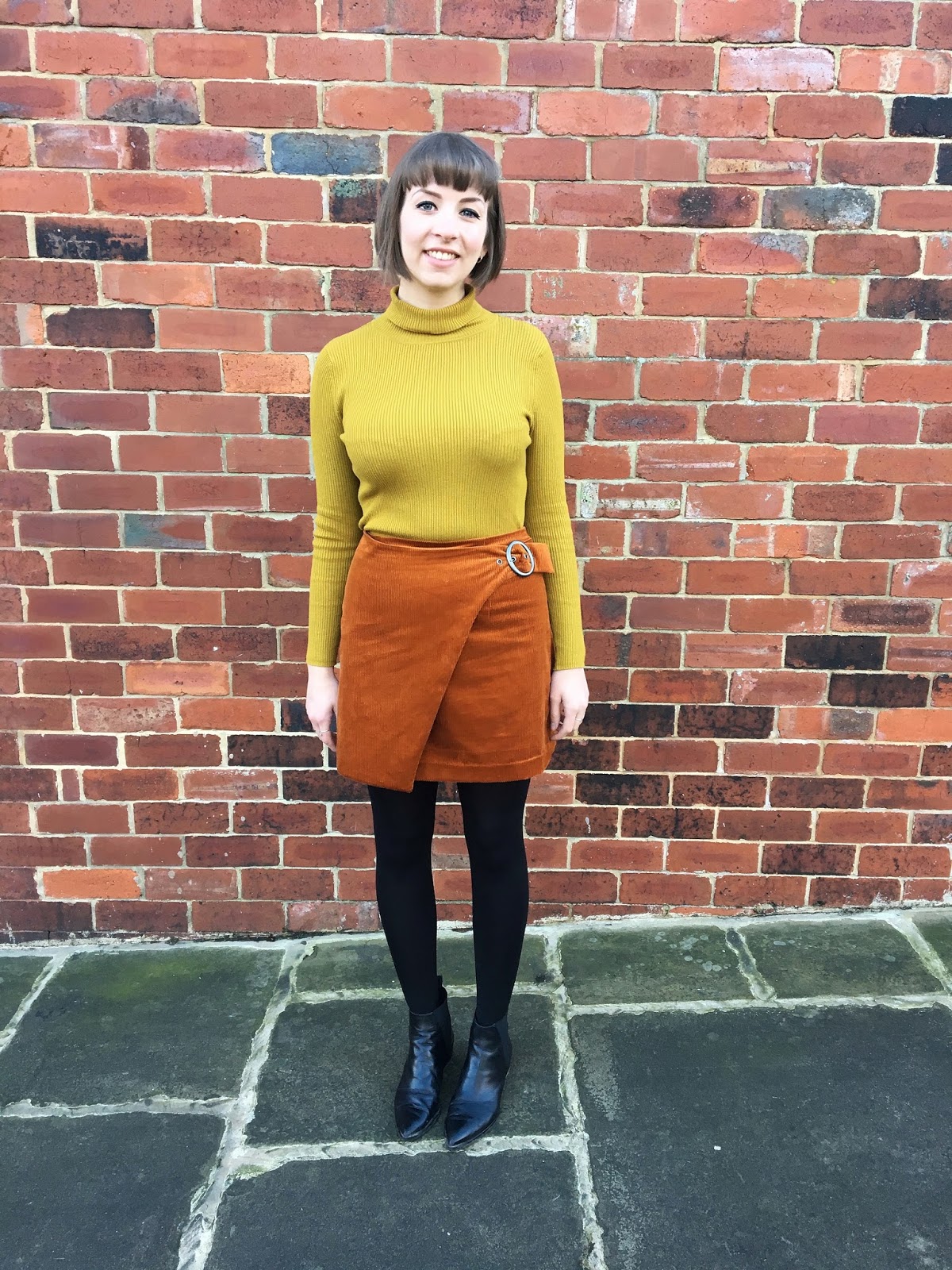 How to choose or sew the dress itself with a magnificent skirt How to choose or sew the dress itself with a magnificent skirt