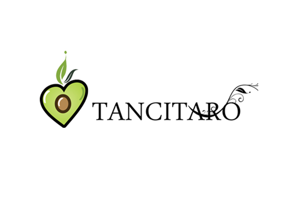 TANCITARO FINEST FRUITS