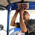 மீட்டர் பொருத்துவதற்கு அவசரப்படத் தேவையில்லை.