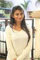 Actress-Rakshita-Photo-Stills+%2813%29.j