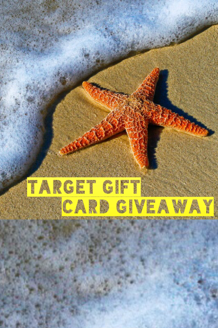 $150 target gift card