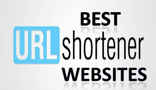 Best And High Payiing Url Shortner Website 2019 -Hasi Awan high paying url shortener