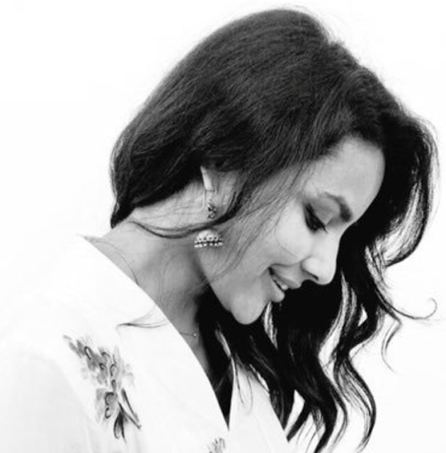 Priya Anand Hot upcoming movies List, actress Images,DOB,Biography,marriage,feet,facebook,Songs,instagram,Twitter Priya Anand Hot upcoming movies List, actress Images,DOB,Biography,marriage,feet,facebook,Songs,instagram,Twitter