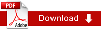 Download as PDF