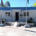 Barahona: Patrulla PN hiere joven de dos balazos que supuestamente lo enfrentó en Pueblo Arriba de Cabral.