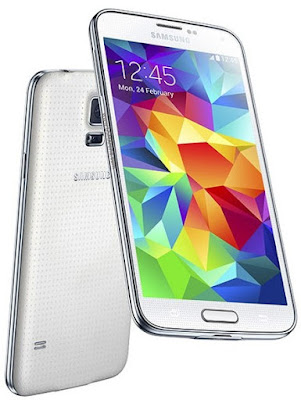 سعر ومواصفات Samsung Galaxy S5 بالصور والفيديو سعر ومواصفات Samsung Galaxy S5 بالصور والفيديو