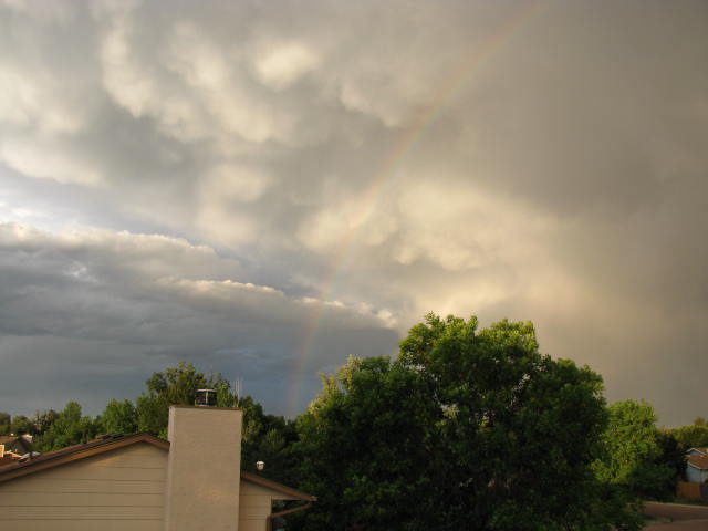 rainbows coloradoviews.filminspector.com