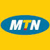 Tips==>>tutorial on how to get 50mb at the rate of 115 # from mtn ::mtn Free browsing