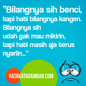 Gambar Foto Kata Kata Sedih Menangis Gambar Foto Kata Kata Sedih Menangis