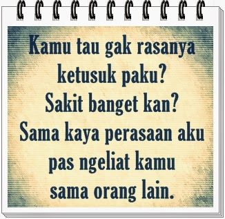 Gambar Foto DP BBM Sedih Galau Sakit Hati Gambar Foto DP BBM Sedih Galau Sakit Hati