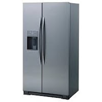 sansui refrigerator image sansui refrigerator customer care number