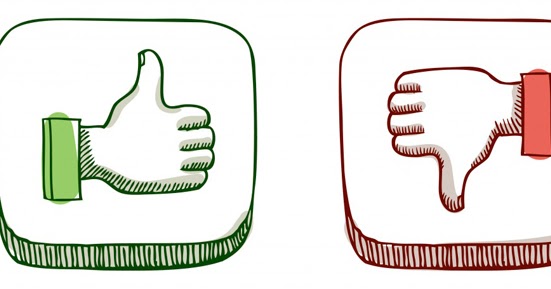 Плюси і мінуси професії ландшафтного дизайнера