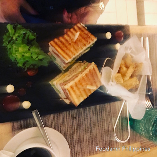 What to Eat in Panglao Bohol