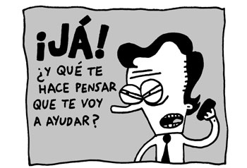 c11.jpg