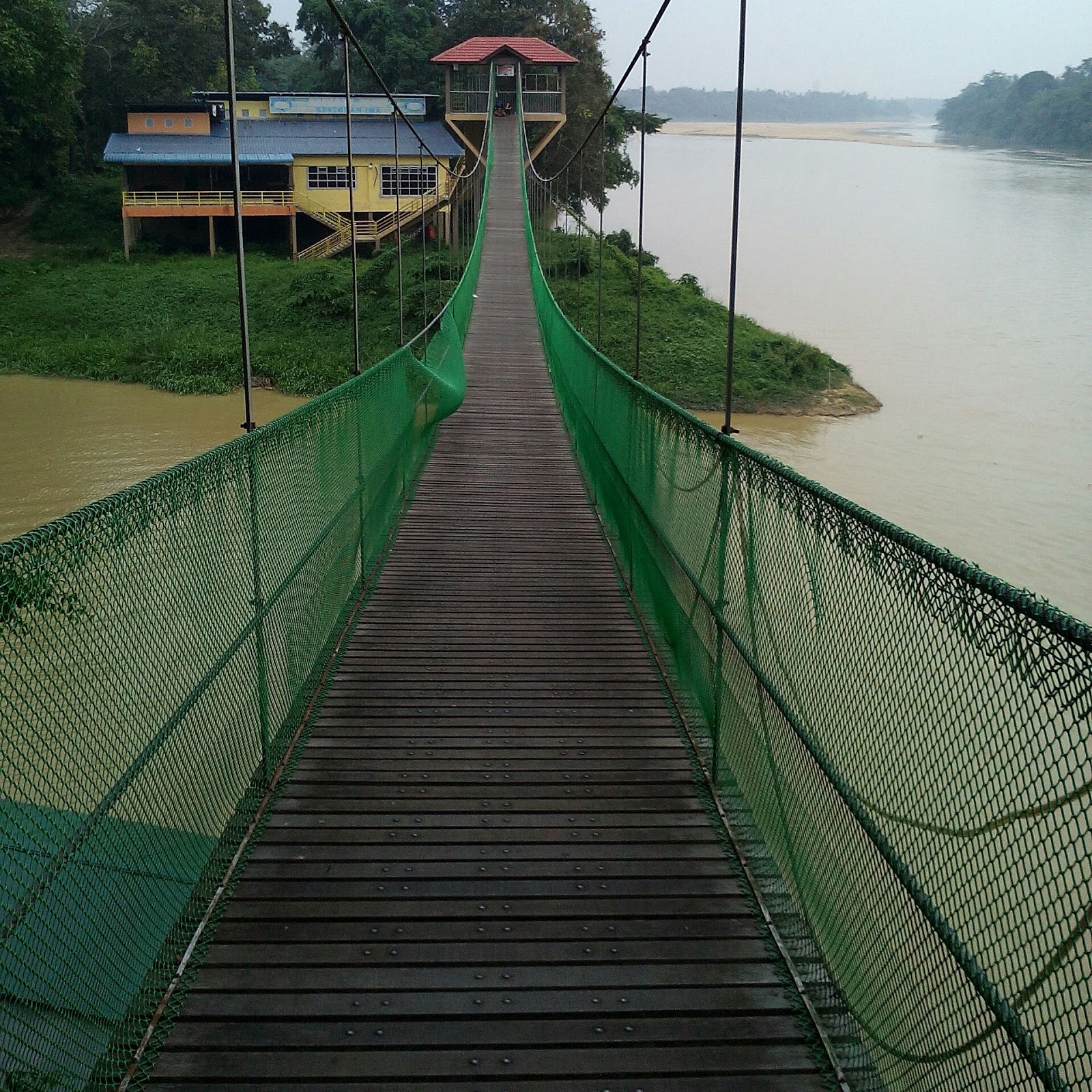 Jawapan Kuiz Epsa Pengurusan Masa  Rasmi My