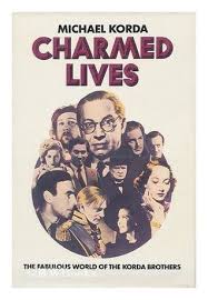 Homme mort datant Charmed