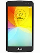 LG L Fino D295 LG L Fino D295