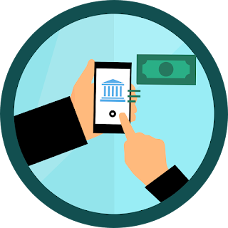 instant withdrawal instant deposit instant withdrawal instant deposit