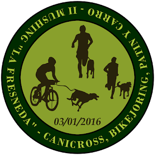 https://www.facebook.com/mushing.canicross.asturias/?fref=photo