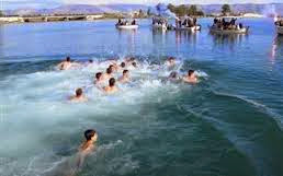 Έθιμα των Φώτων