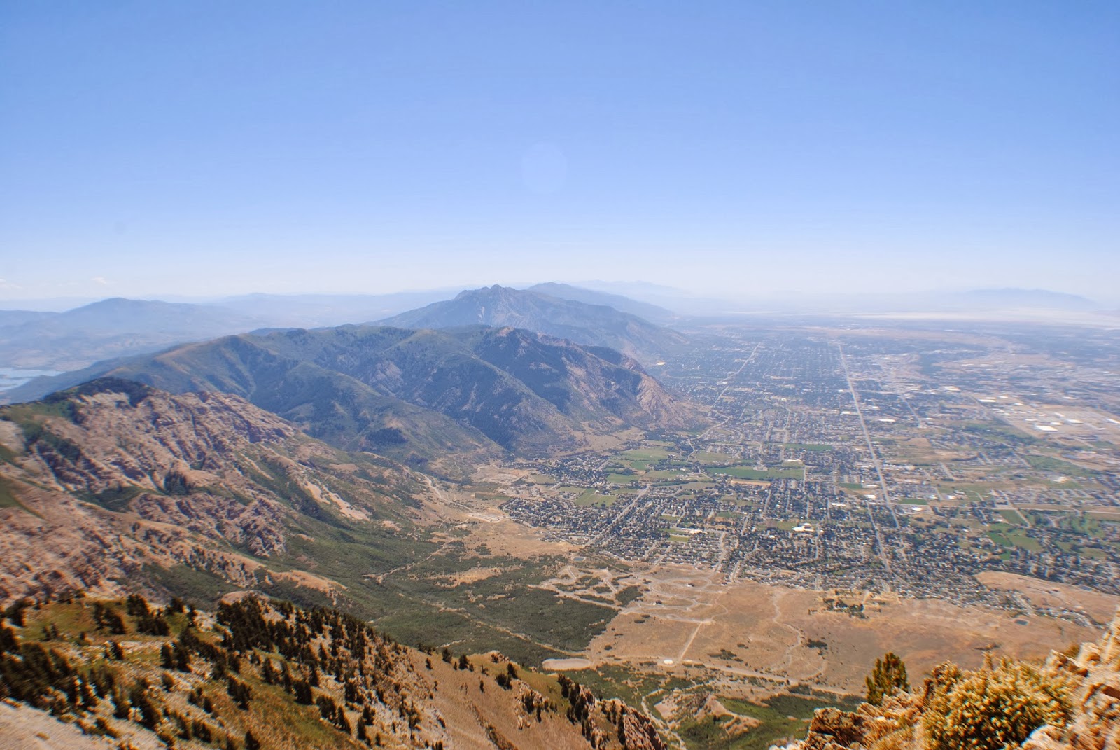 The Mystery Of Utah History Mormon Battalion gold 'bought' much of the