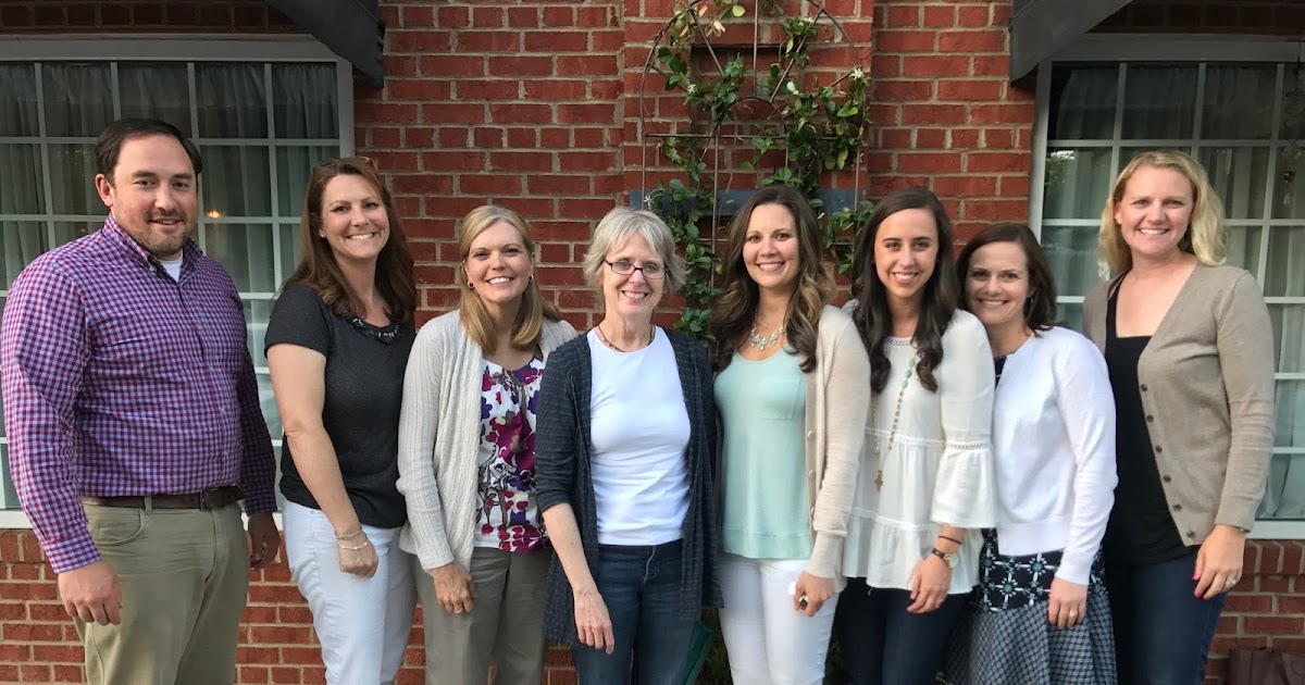 Greetings from Nowhere Shout Out to Bridge Elementary School in Bogart, GA