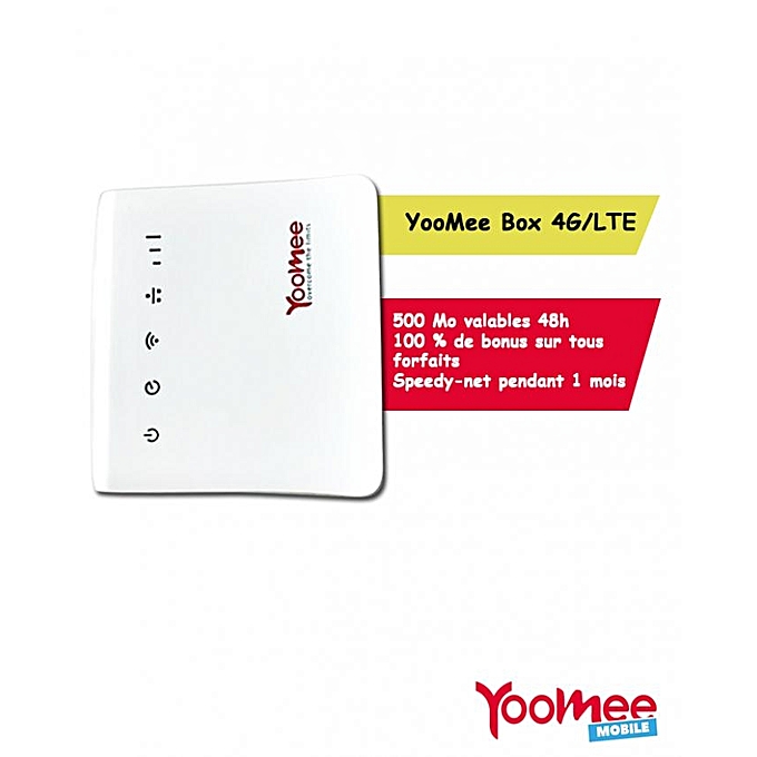 NETWORKS IN KAMER: ABOUT YOOMEE CAMEROON THE RACENT 4G LTE NETWORK ...