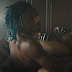 Famous Dex libera clipe de "In The Bank" com NBA YoungBoy
