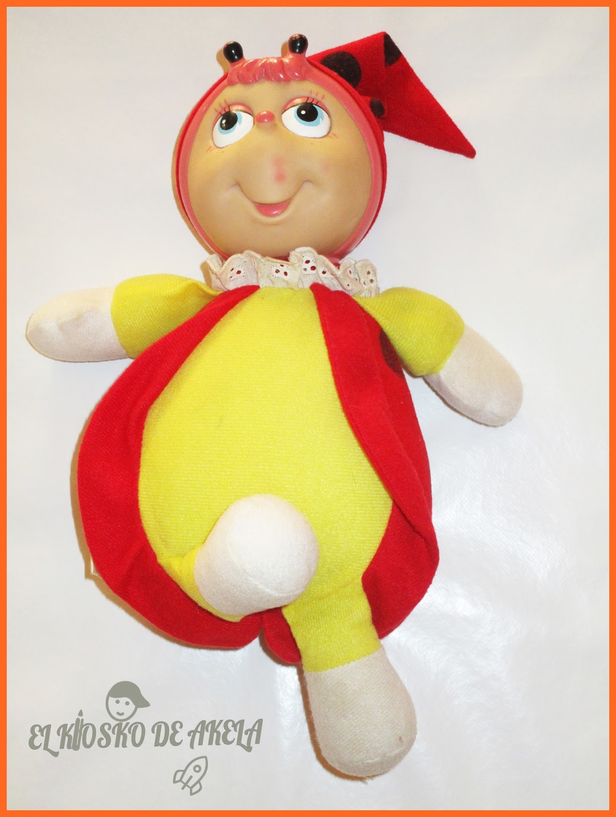 Antiguo Gusiluz Original Comprar Gusiluz Gusiluz Antiguo New Arrivals