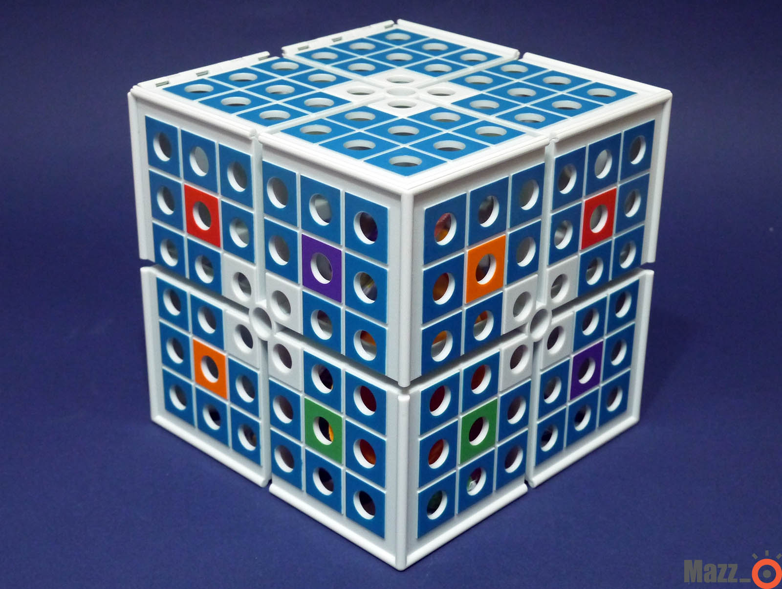 кости игральные, 100 шт, 1. настольный куб. электронные часы деревянный куб vst-869 (черный). кубик 1-6. кубик настольный.