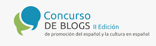 http://www.concursoblog.es/