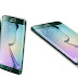 Những điều cần lưu ý khi mua Samsung galaxy S6 cũ